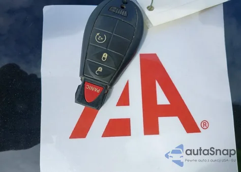 2014 Ram 1500 Express z USA, uszkodzony, nr VIN 3C6RR7KT1EG254985